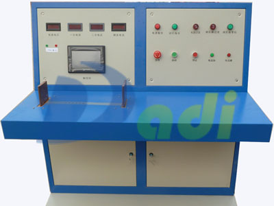 DDDL-4000Q全自動大電流發(fā)生器 互感器變比測試儀